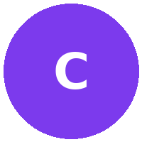 Club Logo